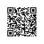 116-93-632-41-003000 QRCode