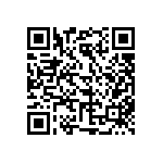 116-93-636-41-001000 QRCode