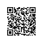 116-93-636-41-006000 QRCode