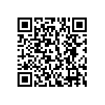 116-93-640-41-008000 QRCode