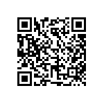 116-93-642-41-003000 QRCode