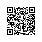 116-93-648-41-001000 QRCode