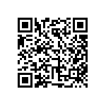 116-93-650-41-006000 QRCode