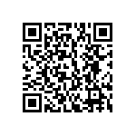 116-93-650-41-008000 QRCode