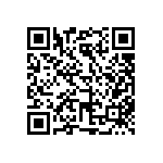 116-93-652-41-006000 QRCode