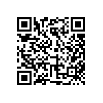 116-93-950-41-007000 QRCode