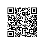 116-93-964-41-001000 QRCode