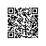 116-93-964-41-007000 QRCode