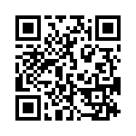 1160-02-15A QRCode