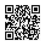 1162050 QRCode