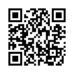 11630025 QRCode