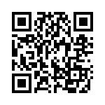 1163034 QRCode