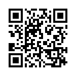 11675-10 QRCode