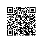 116960-HMC625ALP5 QRCode