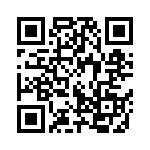 116RK101M100TT QRCode