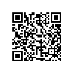 117-43-316-41-005000 QRCode