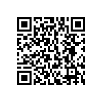 117-43-428-41-005000 QRCode