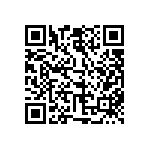 117-43-430-41-005000 QRCode