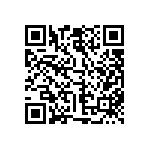 117-43-448-41-005000 QRCode