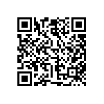 117-43-648-41-005000 QRCode