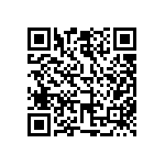 117-43-652-41-005000 QRCode