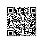 117-43-764-41-005000 QRCode