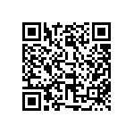 117-83-432-41-105101 QRCode