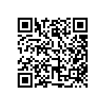 117-83-652-41-005101 QRCode