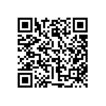 117-83-668-41-105101 QRCode