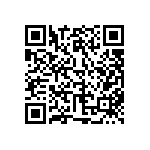 117-87-640-41-105101 QRCode