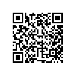 117-87-764-41-105101 QRCode