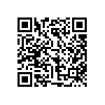 117-93-428-41-005000 QRCode