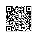 117-93-620-41-005000 QRCode