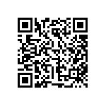 117-93-648-41-005000 QRCode