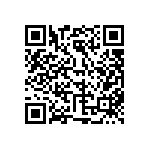 117-93-764-41-005000 QRCode