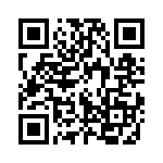 1170-21-20A QRCode