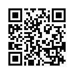 1170-21-25A QRCode