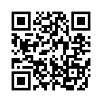 1170-21-7-5A QRCode