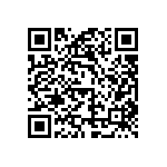 1170-21-D91-30A QRCode