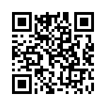 1170-21-D91-3A QRCode