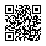 1170-21-D91-6A QRCode