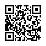 1170-22-4A QRCode