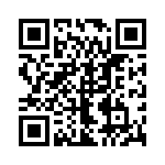 1170-TAPE QRCode