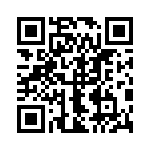 1170230000 QRCode