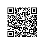 117198-HMC630LP3 QRCode