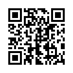 1173461001 QRCode