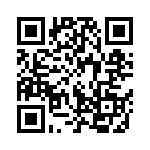 1175DP41A1925E QRCode