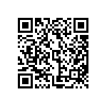 1178-0-01-80-00-00-03-0 QRCode