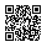 117F2 QRCode