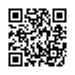 1180-01-0-25A QRCode